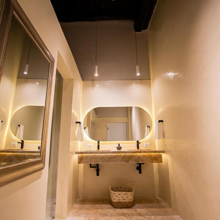 Scalea Di Mare Hotel - Suite - 10