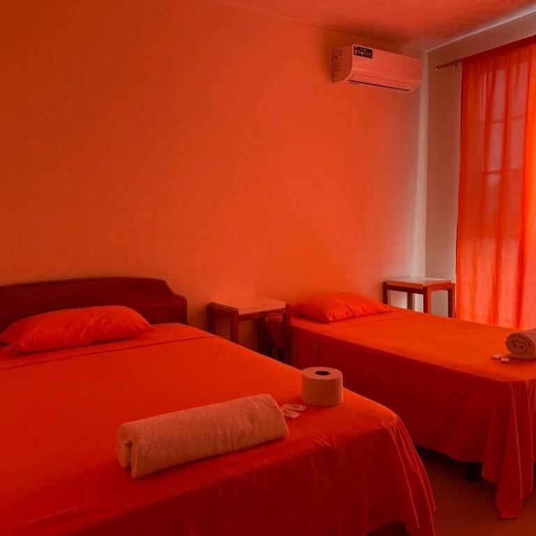 Pelican House - Apartamento Superior - 4