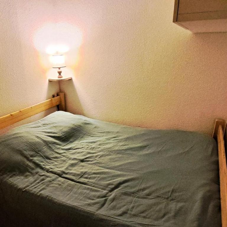 Résidence Sirius - maeva Home - Studio 4 personnes - Confort MAE-3731 - Monolocale - 6