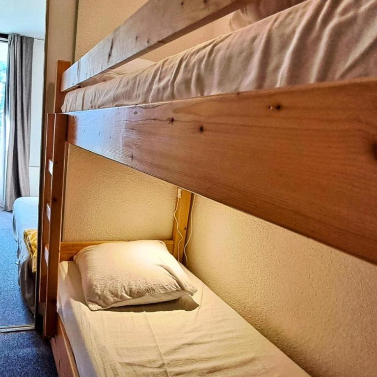 Résidence Sirius - maeva Home - Studio 4 personnes - Confort MAE-3731 - Monolocale - 8