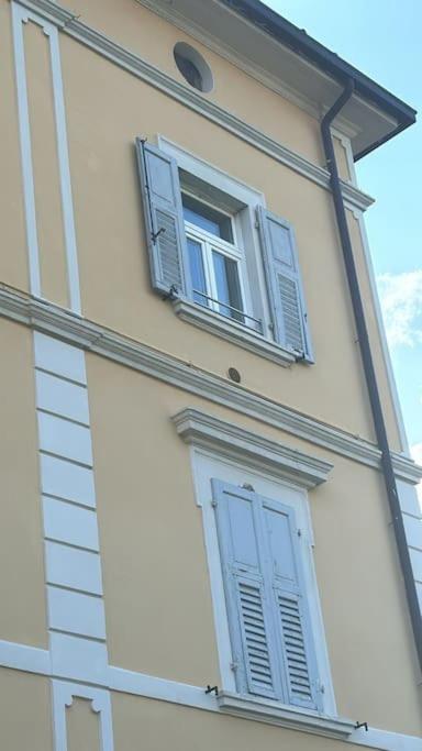 the lime tree cozy flat - Appartamento con 1 Camera da Letto - 7