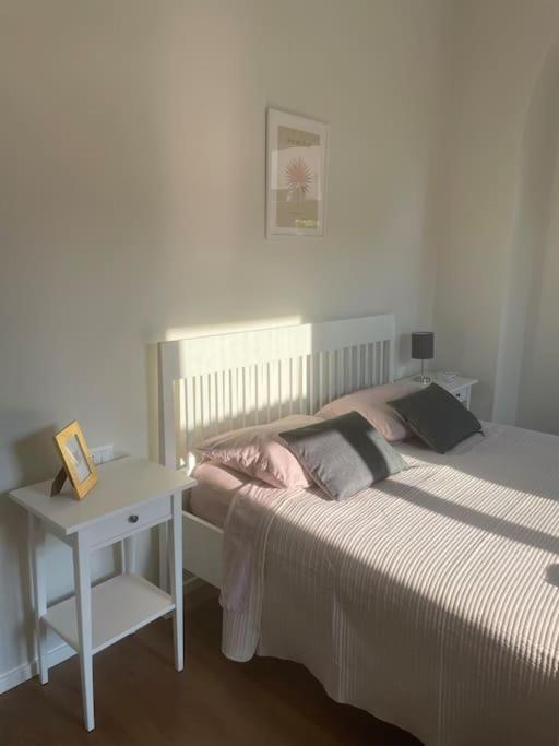 the lime tree cozy flat - Appartamento con 1 Camera da Letto - 10