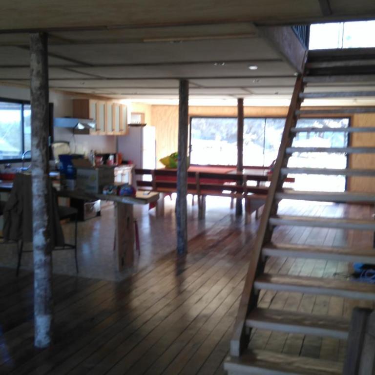 Casa Puerto Varas a pasos de la Playa - Casa Unifamiliar de 4 dormitorios - 44
