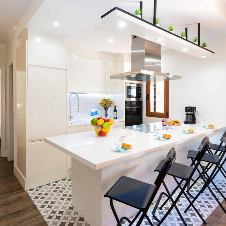 Villa Lobos by Villa Plus - Villa - 6
