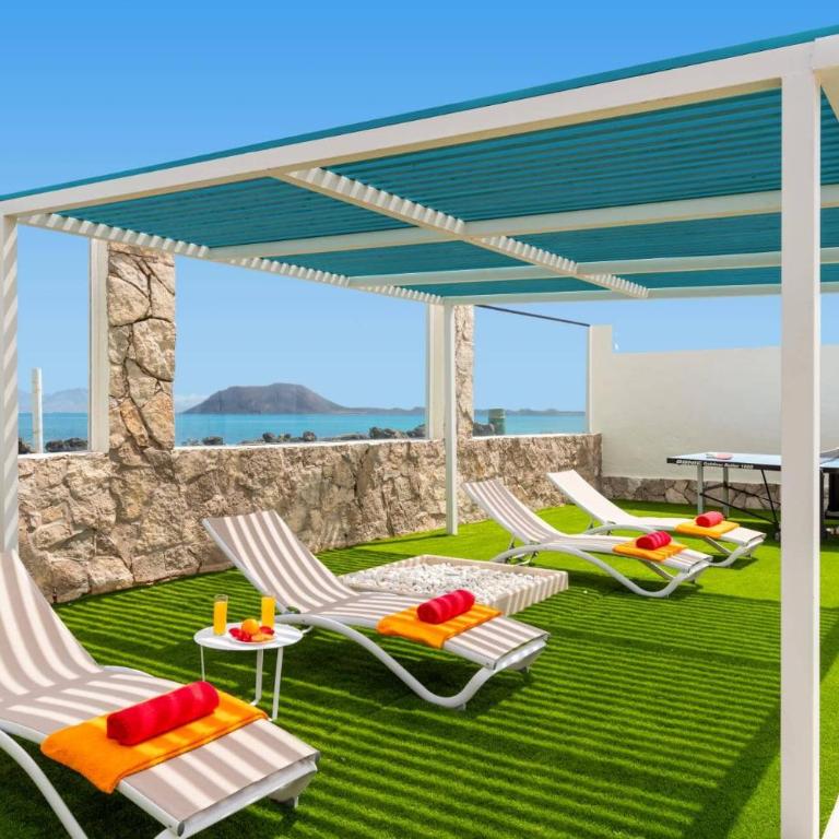 Villa Lobos by Villa Plus - Villa - 9