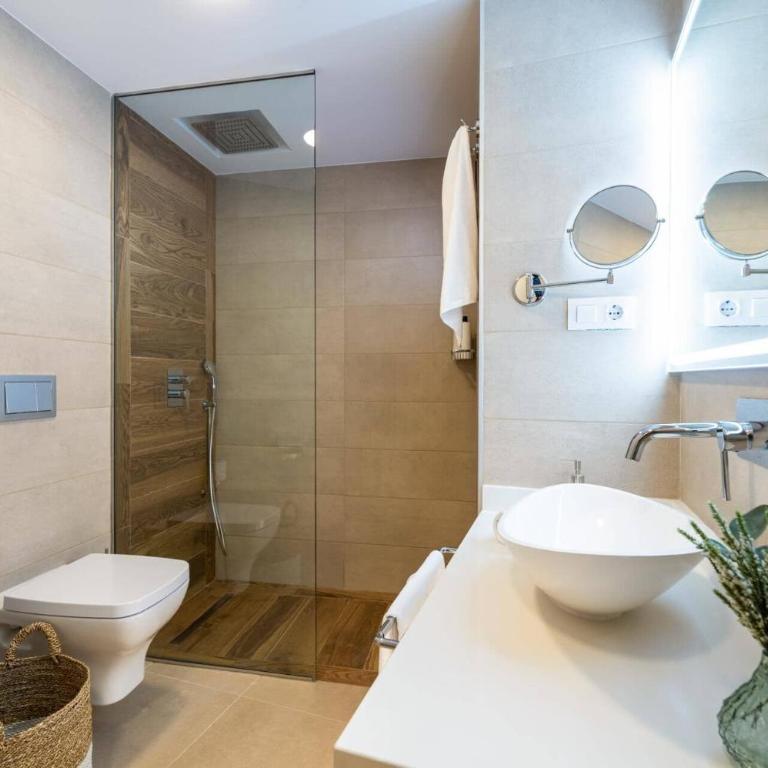 Villa Lobos by Villa Plus - Villa - 14