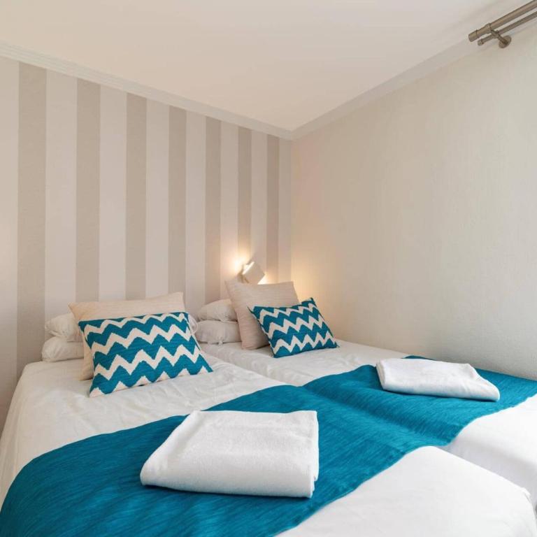 Villa Lobos by Villa Plus - Villa - 15