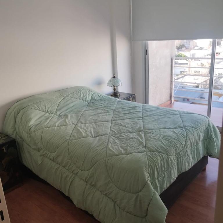 Departamento con FERNET - Apartamento de 1 dormitorio - 6