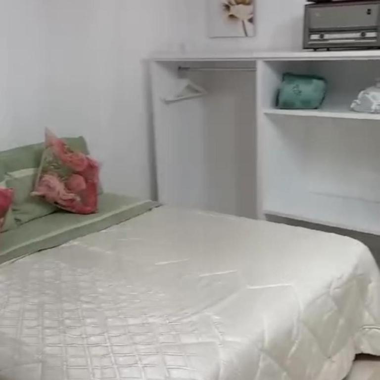 Il terrazzo dei nonni - Casa Vacanze - 29