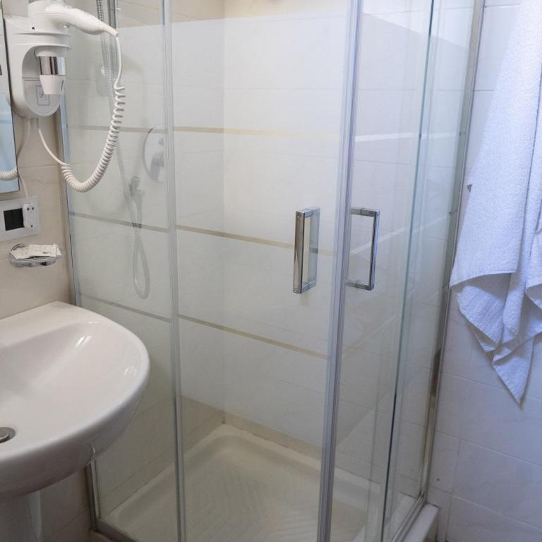 European Apartment - Town Center Self Check-in - Two-Bedroom Apartment - 58