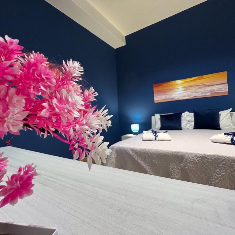 European Apartment - Town Center Self Check-in - Two-Bedroom Apartment - 19