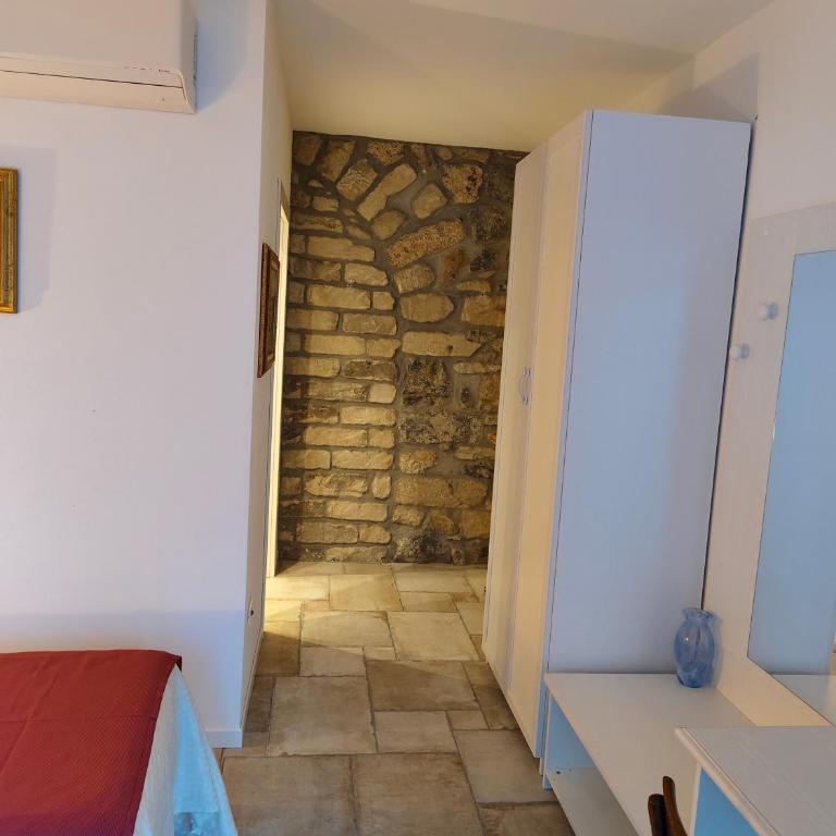 Casa alla cascata - Camera Matrimoniale/Doppia con Letti Singoli - 6