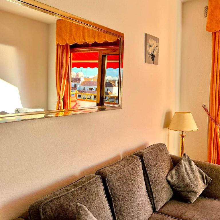 Las Vistas Dream - Apartamento de 2 dormitorios - 26
