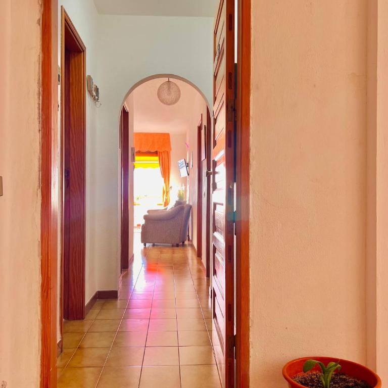 Las Vistas Dream - Apartamento de 2 dormitorios - 23