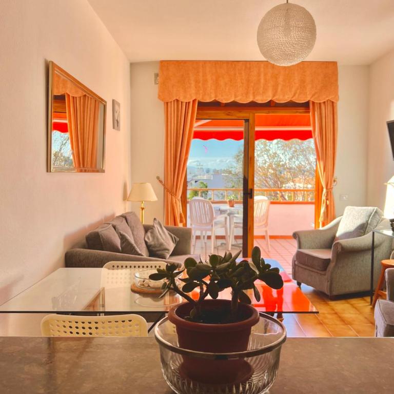 Las Vistas Dream - Apartamento de 2 dormitorios - 24