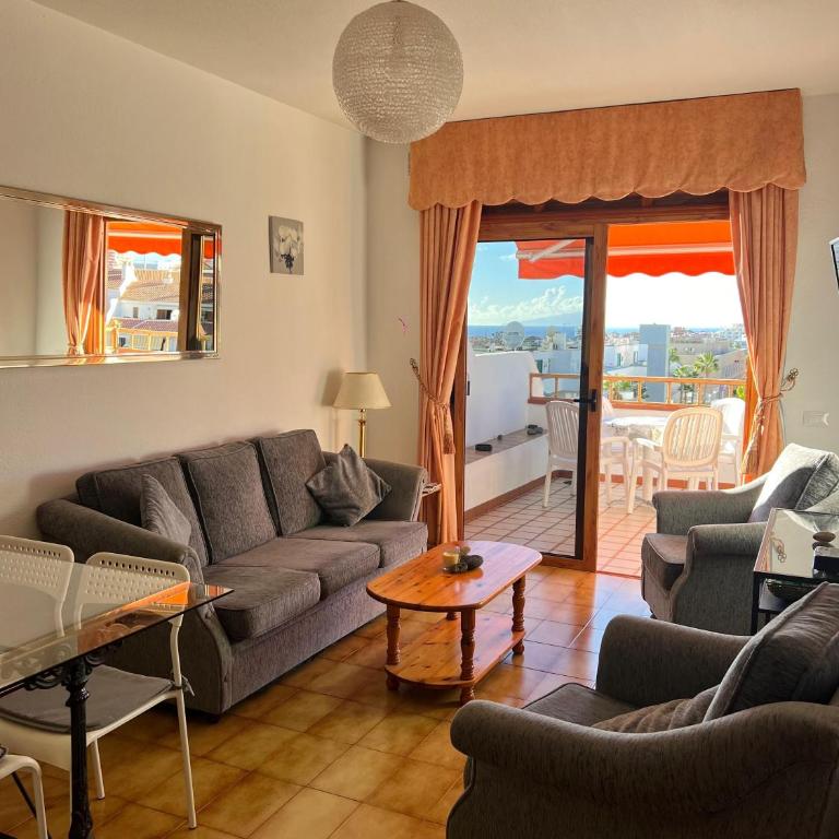 Las Vistas Dream - Apartamento de 2 dormitorios - 28