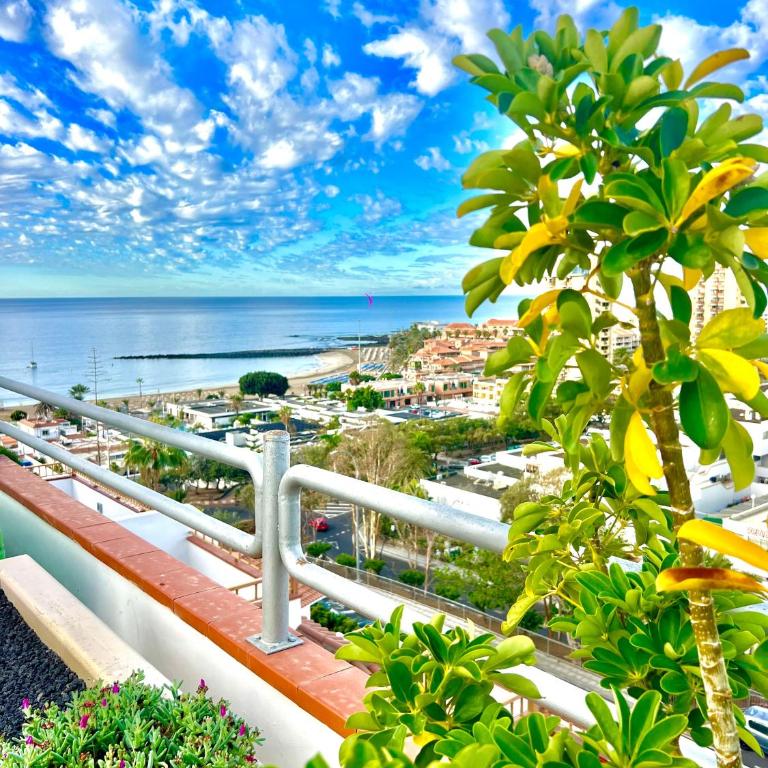 Las Vistas Dream - Apartamento de 2 dormitorios - 1