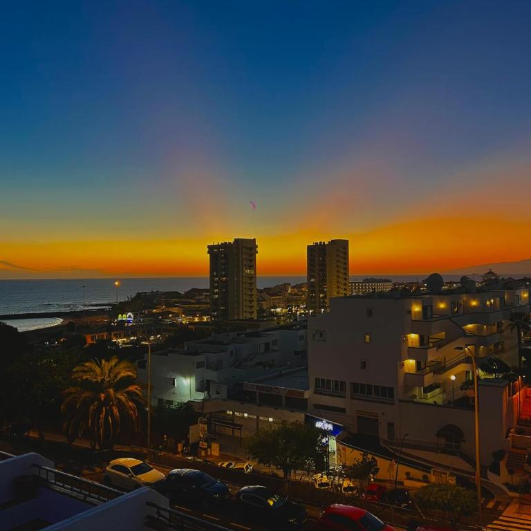 Las Vistas Dream - Apartamento de 2 dormitorios - 42