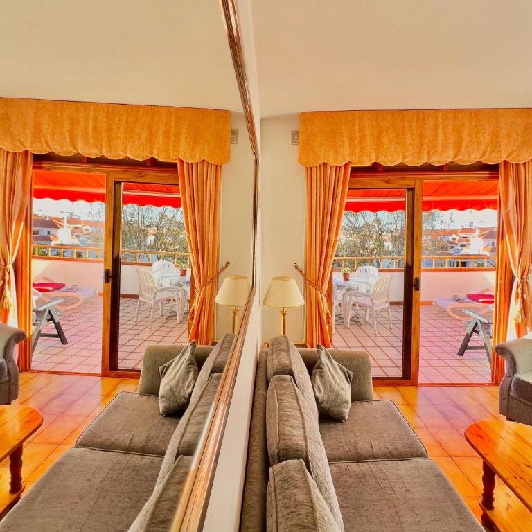 Las Vistas Dream - Apartamento de 2 dormitorios - 29