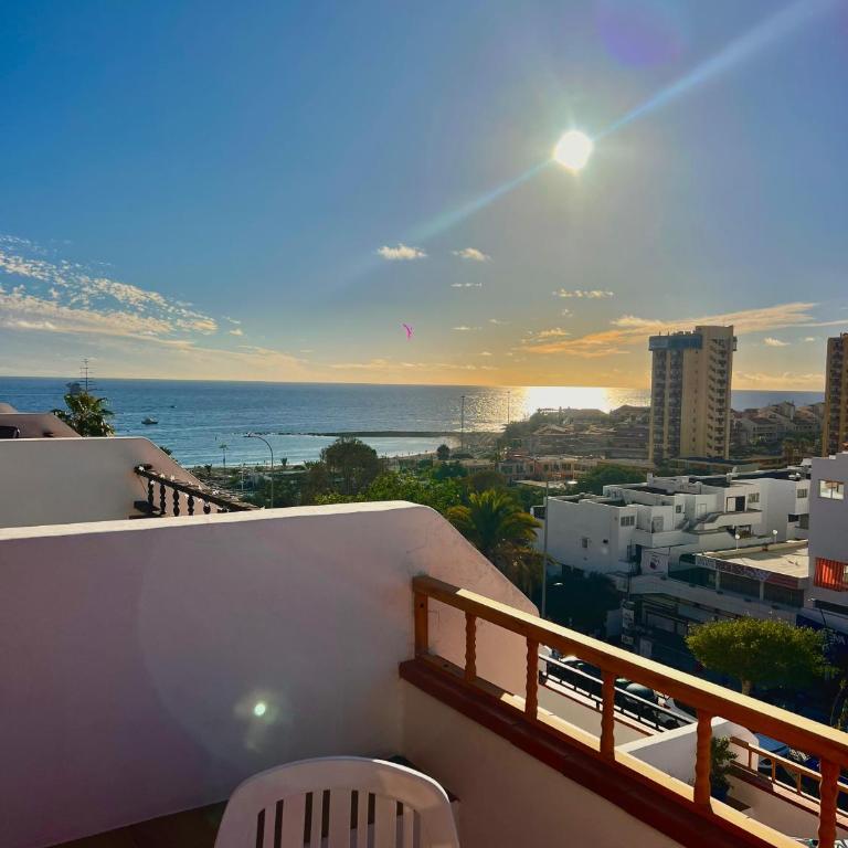 Las Vistas Dream - Apartamento de 2 dormitorios - 46