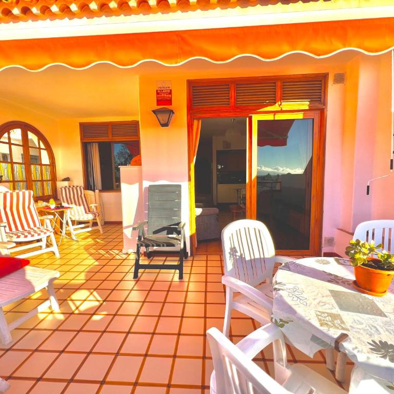 Las Vistas Dream - Apartamento de 2 dormitorios - 32