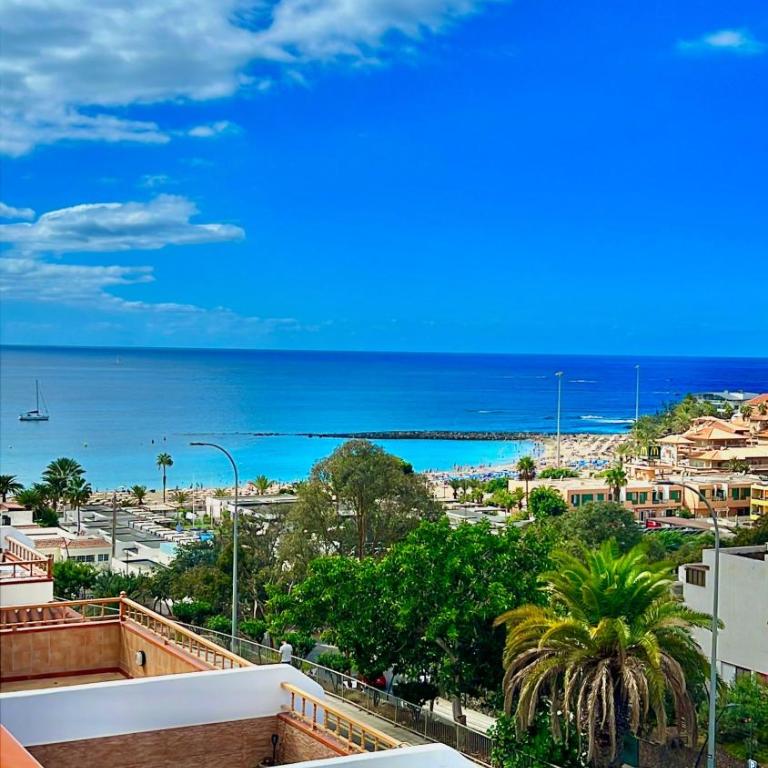 Las Vistas Dream - Apartamento de 2 dormitorios - 44