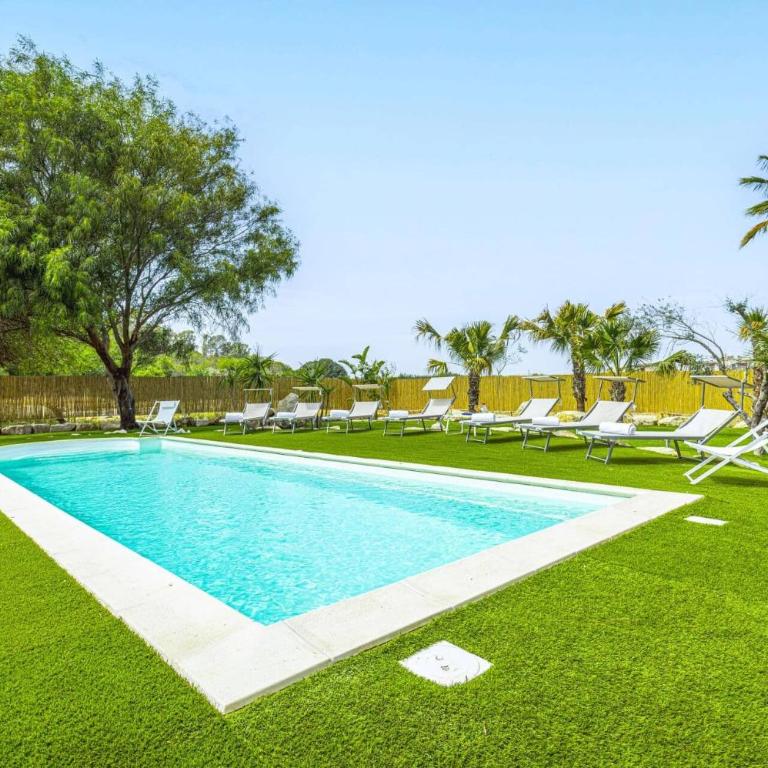 Villa Mediterraneo by Villa Plus - Villa - 2