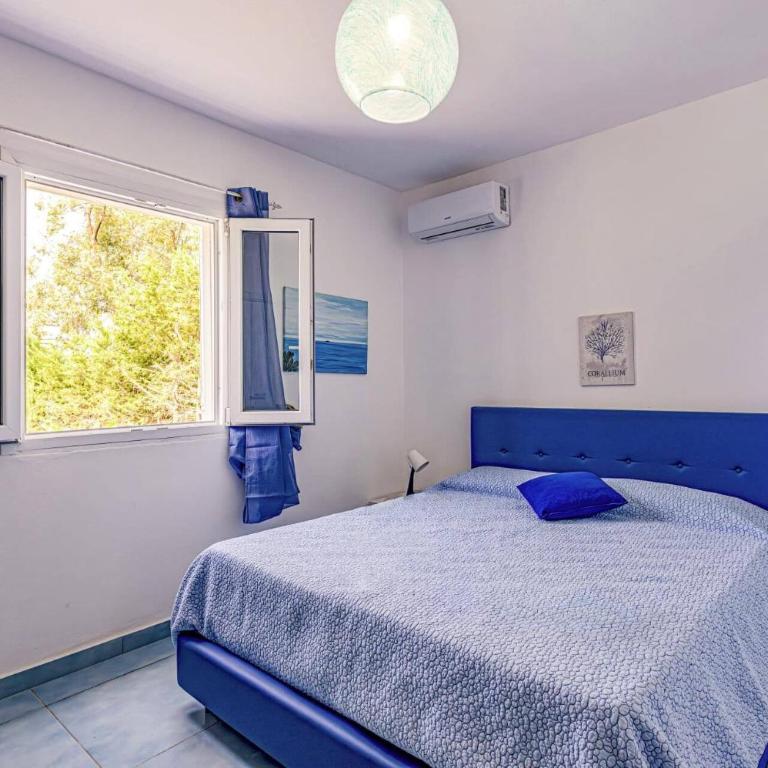Villa Mediterraneo by Villa Plus - Villa - 10
