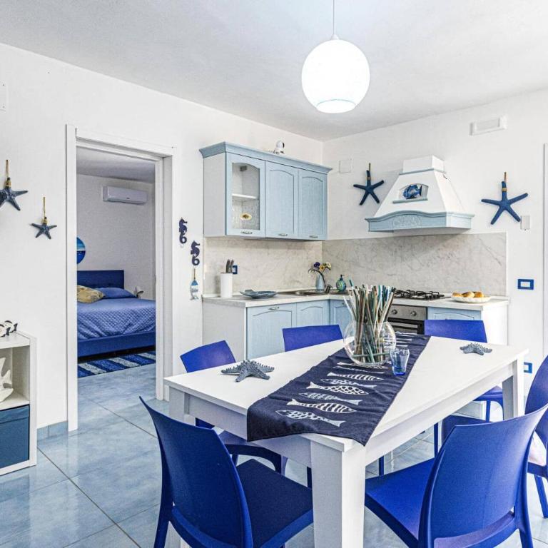 Villa Mediterraneo by Villa Plus - Villa - 17