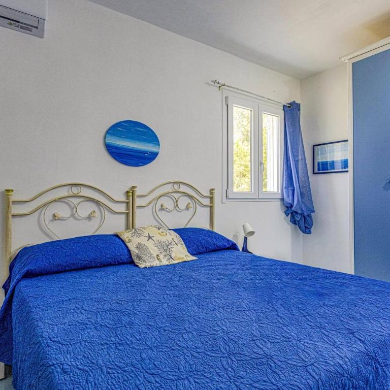 Villa Mediterraneo by Villa Plus - Villa - 22