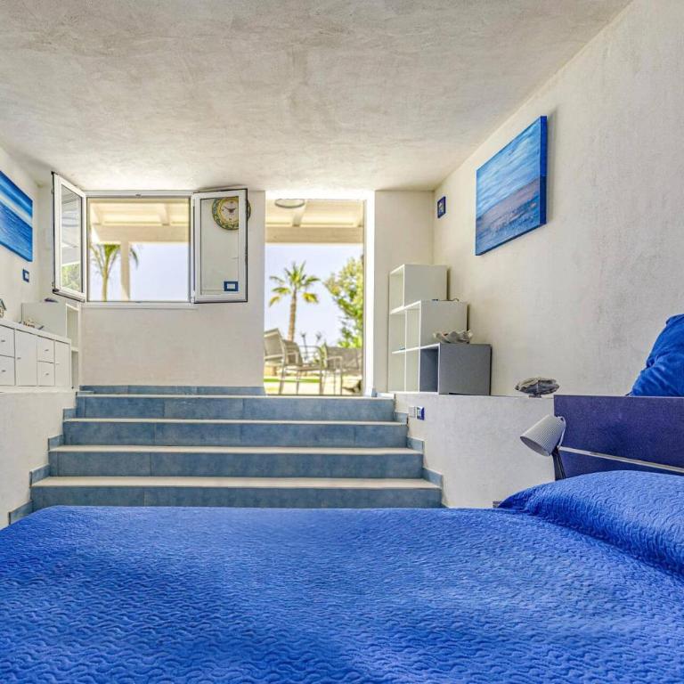 Villa Mediterraneo by Villa Plus - Villa - 31