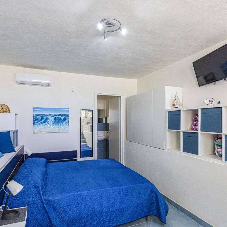 Villa Mediterraneo by Villa Plus - Villa - 30