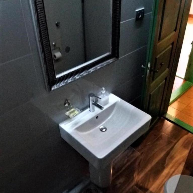 Villa Kamena - Apartman sa Pogledom na More - 24