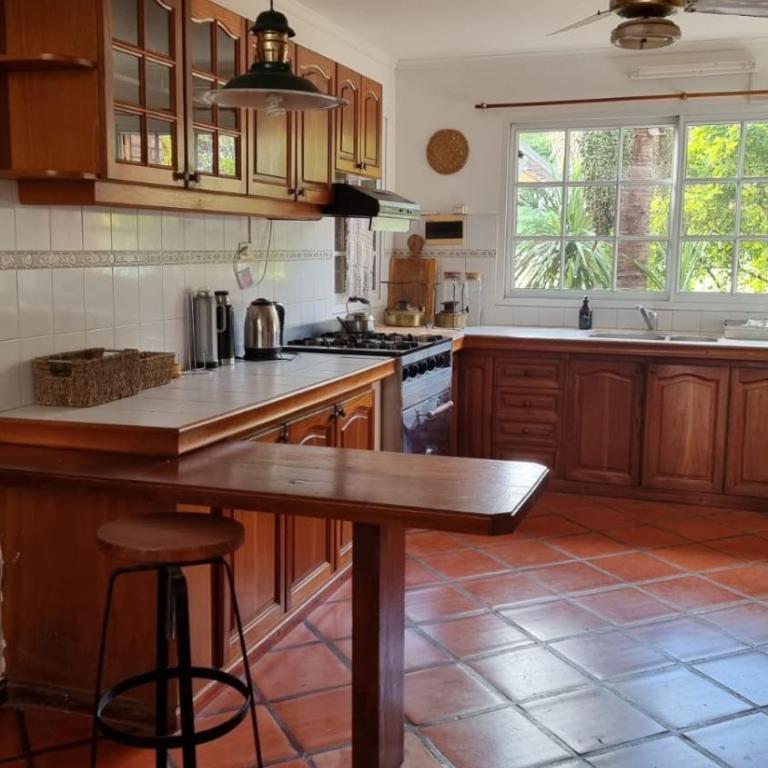 Casa Calandria - Casa de 3 dormitorios - 13