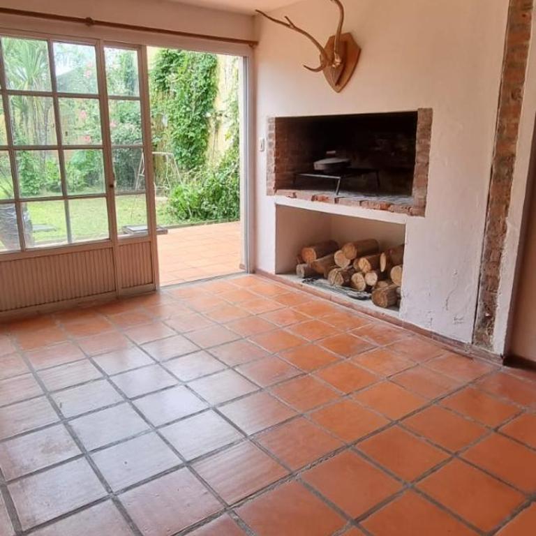 Casa Calandria - Casa de 3 dormitorios - 17