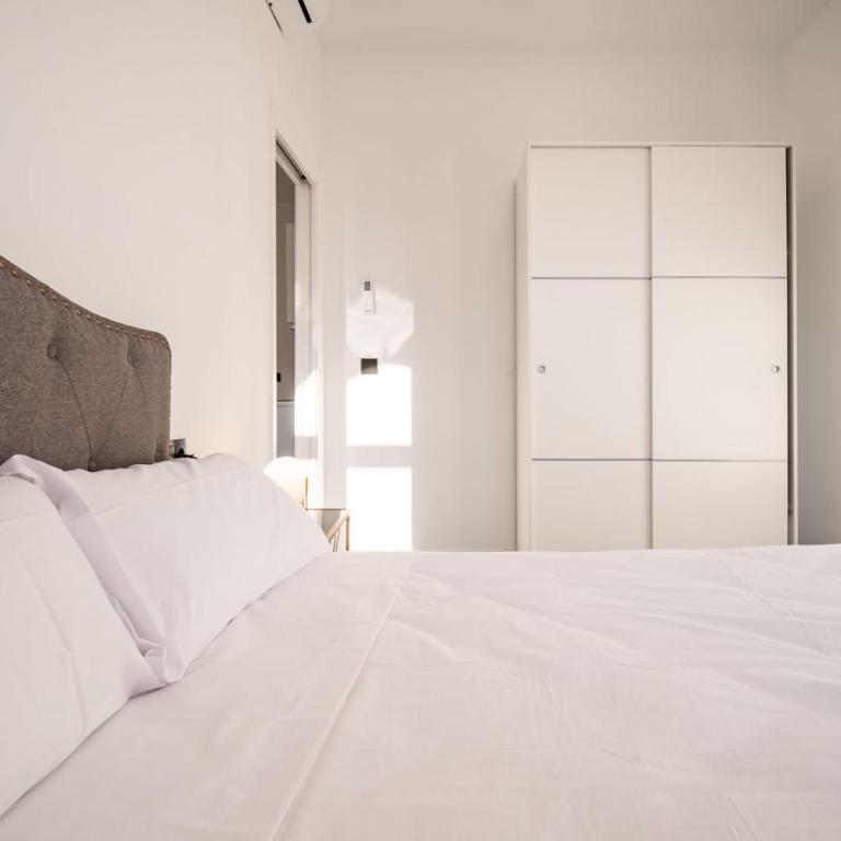 William Martin Apartments - Apartamento de 1 dormitorio - 8