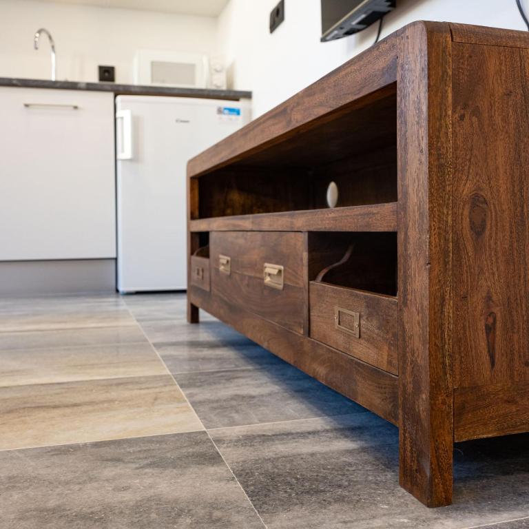 William Martin Apartments - Apartamento de 2 dormitorios - 10