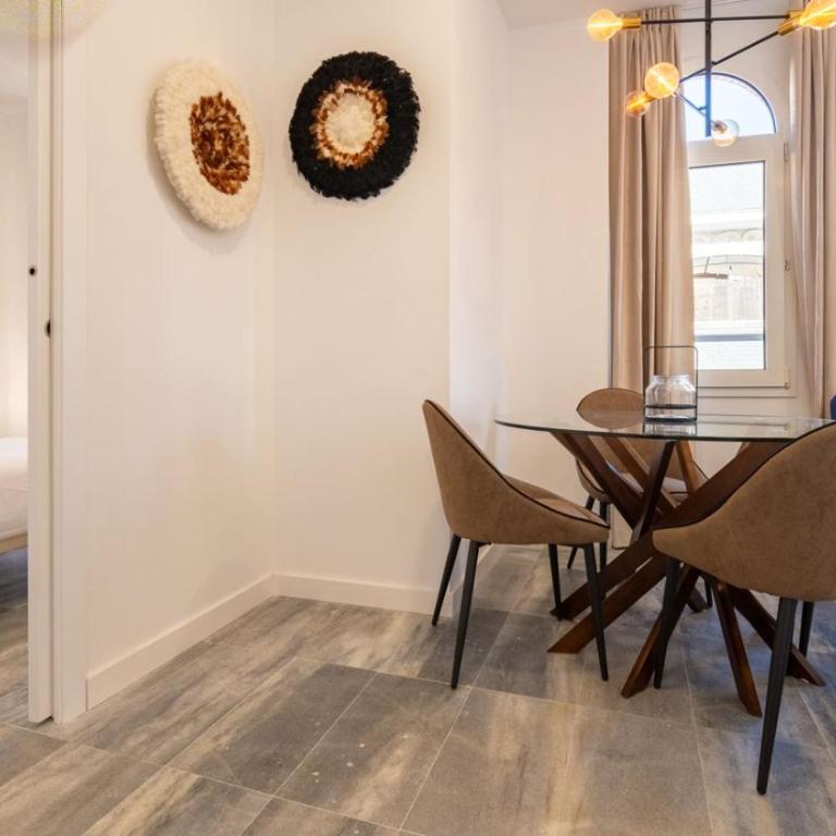 William Martin Apartments - Apartamento de 2 dormitorios - 12