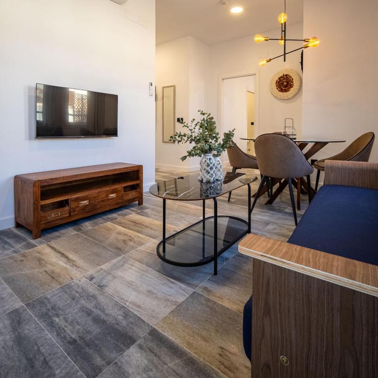 William Martin Apartments - Apartamento de 2 dormitorios - 15