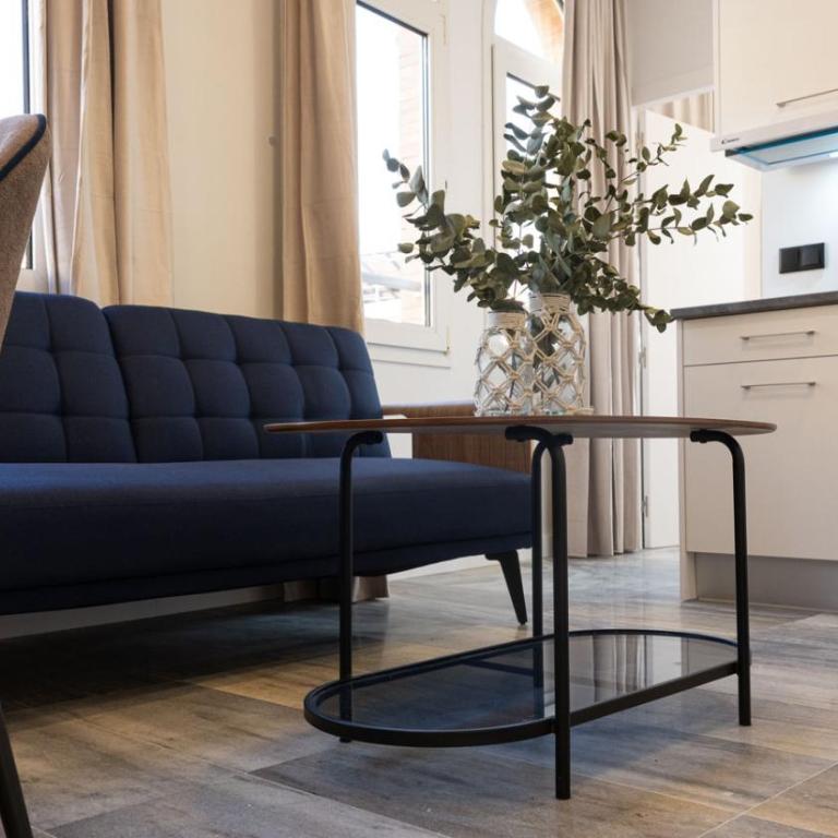 William Martin Apartments - Apartamento de 2 dormitorios - 19