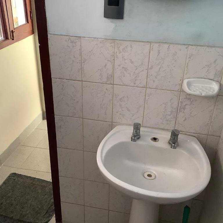 Rovira Viajes y Turismo - Apartamento de 2 dormitorios - 8