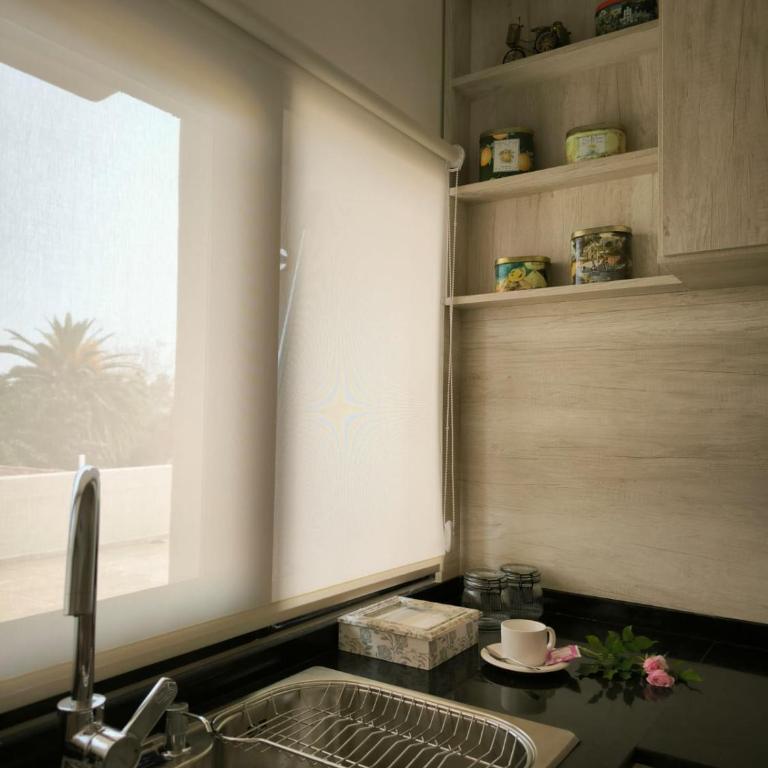 Departamento en Reconquista - Apartamento de 3 dormitorios - Planta Alta - 29