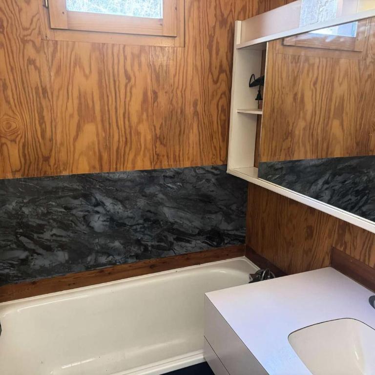 Résidence Cheval Noir - Le Cheval Noir 32 - Agréable 3 pièces, classé 1 étoile MAE-5164 - Apartamento - 5