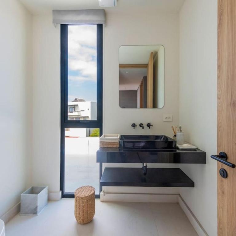 Condo Las Vistas PH in Naya - Apartment - 44