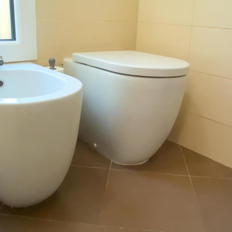 Isola Brera Duomo - Antica Atmosfera - lovable cozy apartment - Appartamento con 1 Camera da Letto - 25