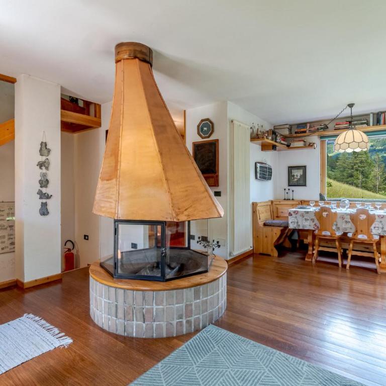 Le Coeur De Lea - Casa Vacanze con 3 Camere da Letto - 6