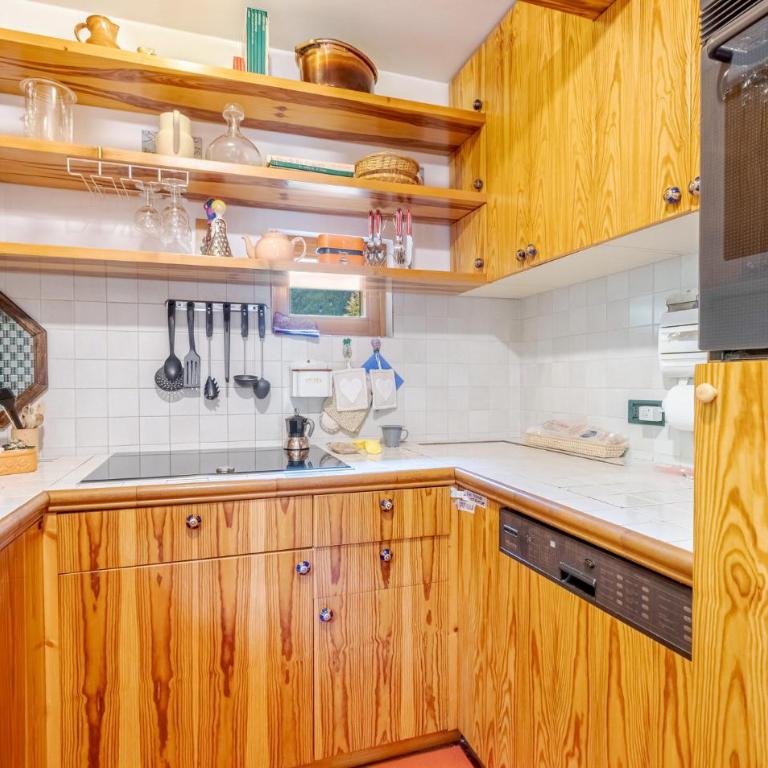 Le Coeur De Lea - Casa Vacanze con 3 Camere da Letto - 8