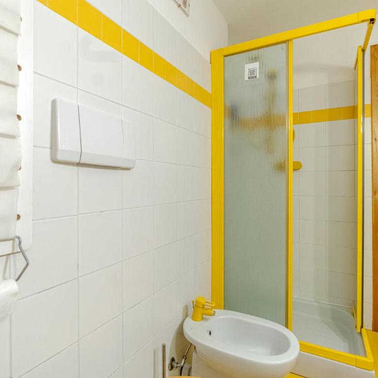 Le Coeur De Lea - Casa Vacanze con 3 Camere da Letto - 20