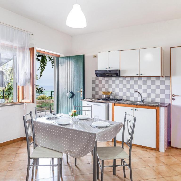 Apt 201 - Appartamento con 1 Camera da Letto - 8