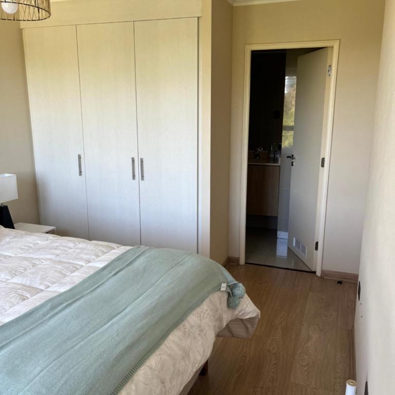 Costanera playa - Apartamento de 2 dormitorios - 8